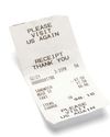 THE EXPENSE SQUEEZE2