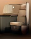 THE PREMIUM CABIN REVOLUTION11