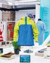 Wear sustainability on your sleeve3