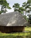 Architectural Digest US
