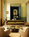Architectural Digest US