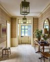 Architectural Digest US
