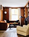 Architectural Digest US