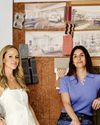 Architectural Digest US