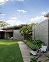Architectural Digest US