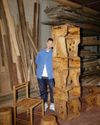 Architectural Digest US