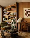Architectural Digest US