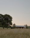 GREEN ACRES14