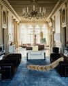 Architectural Digest US