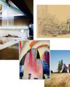 Architectural Digest US