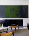 Architectural Digest US