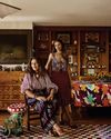 Architectural Digest US