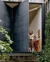 Architectural Digest US