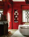 Architectural Digest US