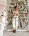 Architectural Digest US