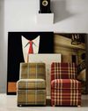 Architectural Digest US