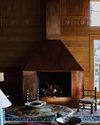 Architectural Digest US