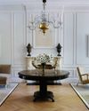 Architectural Digest US