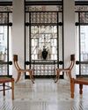 Architectural Digest US