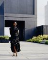 Architectural Digest US
