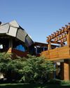 Architectural Digest US