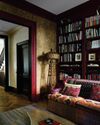 Architectural Digest US