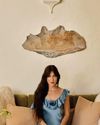 Architectural Digest US