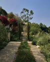 Architectural Digest US