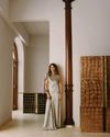 Architectural Digest US