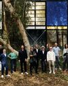 Architectural Digest US