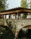 Architectural Digest US