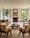 Architectural Digest US