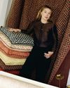 Architectural Digest US