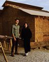 The Foothill Catalog Foundation The Foothill Catalog Foundation7