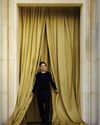 Architectural Digest US