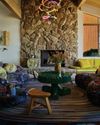 Architectural Digest US