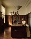 Architectural Digest US