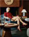 Architectural Digest US