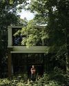 Architectural Digest US