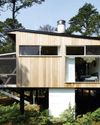 Architectural Digest US