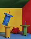Architectural Digest US