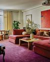 Architectural Digest US