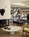Architectural Digest US