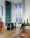 Architectural Digest US