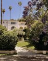 Architectural Digest US