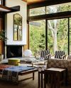 Architectural Digest US