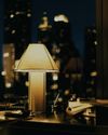 Architectural Digest US
