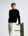 Architectural Digest US