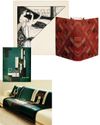 Architectural Digest US