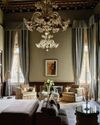 Architectural Digest US